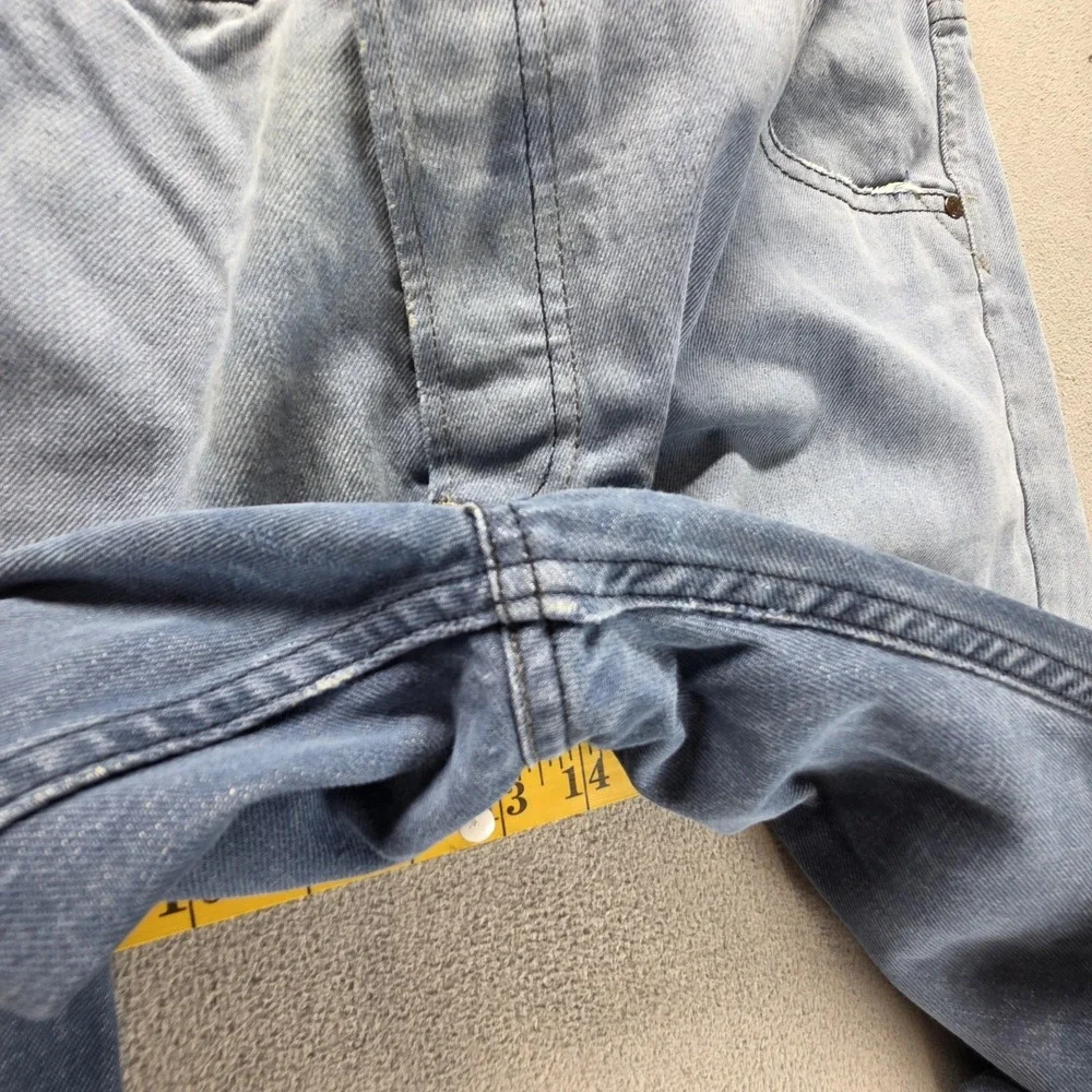 Diesel 11130 jeans